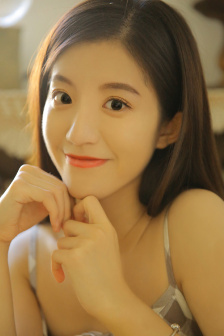 美味的妻子